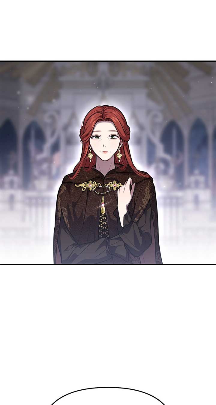The Secret Bedroom of a Dejected Royal Daughter Chapter 107 104
